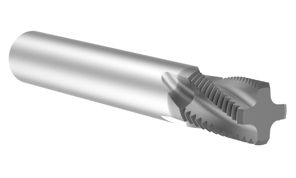 Threadmills\Solid Carbide\UN\AccuThread 856\Non-Coolant\Imperial\TMAK0750-16\TMAK0750-16-ANGLE.png